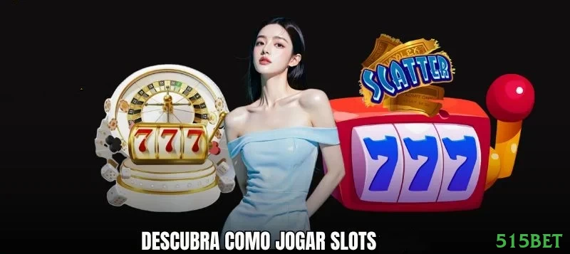 Cassino ao vivo da 515bet com dealers reais